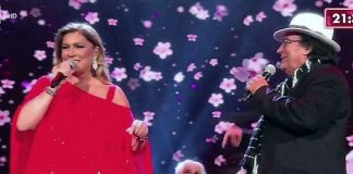 Capodanno galeotto per Al Bano e Romina Power: hanno dormito insieme? Al Bano, Romina Power, Al Bano e Romina Power, Al Bano e Romina, loredana lecciso,
