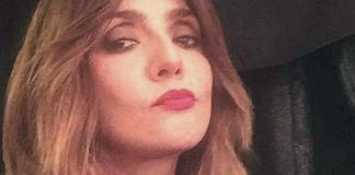 Ambra Angiolini incinta di Massimiliano Allegri? Terzo figlio in arrivo? ambra angiolini, ambra angiolini incinta, gossip, angiolini incinta, ambra incinta di allegri, ambra incinta, massimiliano allegri,