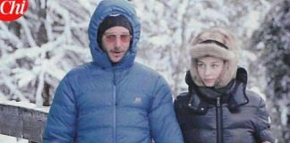Beatrice Borromeo incinta del secondo figlio di Pierre Casiraghi pierre casiraghi, beatrice borromeo, beatrice borromeo incinta, borromeo incinta, gossip, news,