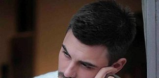 I matrimoni del GF Vip 2: una nuvola di fiori d’arancio per gli ex GF VIP daniele bossari, matrimonio, gf vip, Giulia De Lellis, Andrea Damante, grande fratello vip, Francesco Monte, Cecilia Rodriguez, Ignazio Moser,
