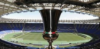 Guida tv ai programmi tv di stasera, oggi 02-01-2018 guida tv, programmi tv, stasera, tv, 3 gennaio 2018, guida, tv, programmi,
