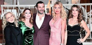 Guida ai programmi tv di stasera 11 gennaio 2018 programmi, tv, programmi tv, guida tv, guida, tv, 11 gennaio,