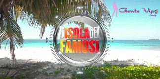 Isola dei famosi 2018, le tre nuove concorrenti Brutte notizie: anticipazioni e news su quando inizia Isola dei Famosi...