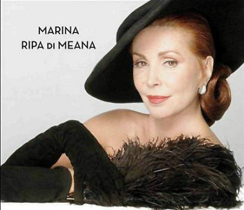Marina Ripa di Meana, Marina Ripa di Meana morta, marina ripa di meana,