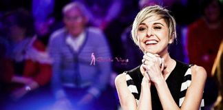 Nadia Toffa a Verissimo: “Su suggerimento di un mio collega…” nadia toffa, nadia toffa verissimo,