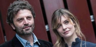 Guida ai programmi tv di stasera 9 gennaio 2018 Guida tv, programmi tv, stasera in tv, guida, 9 gennaio,