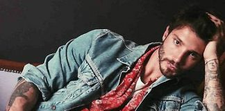 Stefano De Martino smentisce i gossip e parla di Belen Stefano De Martino, Stefano De Martino Verissimo, Belen Rodriguez,