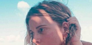 L’addio di « Alessia Marcuzzi » “Si è chiuso un ciclo” Alessia_Marcuzzi_2020