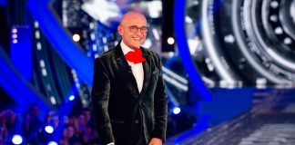 Grande Fratello Vip 2020 news e anticipazioni su quando finisce? Le Novità Grande Fratello Vip 2020 news e anticipazioni