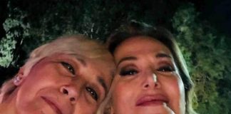 Live non è la D’Urso: Daniela D’Urso replica a Pietro Delle Piane: La diffamazione è un reato Live non è la D'Urso