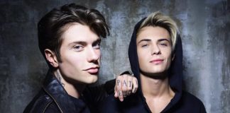 Benji e Fede sciolgono il duo Benji & Fede
