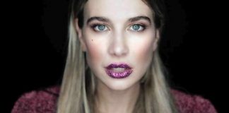 Grande Fratello Vip, Clizia Incorvaia: la “doccia” Clizia Incorvaia