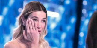 Clizia Incorvaia in lacrime quando parla di Paolo Ciavarro a Verissimo Clizia-Incorvaia-in-lacrime-Paolo-mi-manca-moltissimo-Verissimo-clizia incorvaia-news-clizia incorvaia-ultime notizie