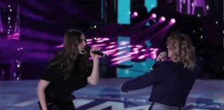 Amici 2020 Gaia Gozzi fidanzato: “Sei arrivato carico di amore” Amici 2020 Gaia Gozzi fidanzato: "Sei arrivato carico di amore"