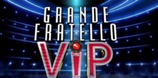 2 nuovi ingressi al Grande Fratello Vip 2020 news e anticipazioni