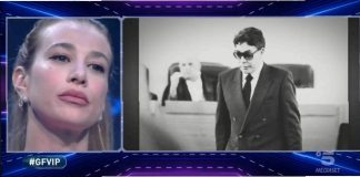 Clizia Incorvaia è squalificata per le parole Mafiose rivolte a Denver Grande_Fratello_Vip_2020_-Clizia_Incorvaia_sei_un_Buscetta