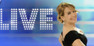 Barbara D’Urso offesa da Sgarbi lite e Vaffa a go go a Live non è la D’Urso Live_Non_è_la_D-Urso_2020