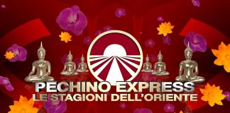 Pechino Express 2020 anticipazioni 3^ puntata sul conflitto epico, ecco di cosa si tratta pechino express semifinale, pechino express,