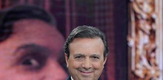 #CR4 La Repubblica delle donne, ospiti, anticipazioni, news del 4 marzo 2020 #CR4 La Repubblica delle donne, ospiti, anticipazioni, news del 4 marzo 2020