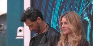 Grande Fratello Vip eliminati: Pago abbandona la casa del GF VIP 4 Pago_grande_fratello_vip_2020