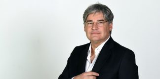 DRITTO E ROVESCIO news, anticipazioni e ospiti DRITTO E ROVESCIO news, anticipazioni e ospiti