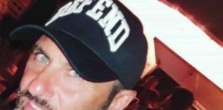 Grande Fratello Vip, Sossio Aruta duro attacco a Serena Enardu ” E’ falsa!” grande fratello vip, sossio aruta attacca Serena Enardu