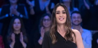 « VERISSIMO » OSPITI PUNTATA SABATO 22 FEBBRAIO VERISSIMO-SILVIA-TOFFANIN-PUNTATA-22-FEBBRAIO-2020.