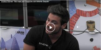 Grande Fratello Vip televoto annullato: ecco i motivi andrea_denver_grande_fratello_vip_2020