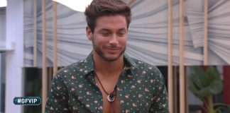 Arriva anche la Confessione di Andrea Denver al Grande Fratello Vip news-il-grande-fratello-vip-2020-andrea-denver-ultime-notizie-ultima-ora