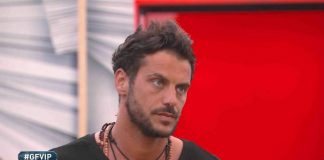 Colpo di scena al Grande Fratello VIP 2020 Andrea Montovoli abbandona il reality andrea_montovoli_abbandona_il-Grande_fratello_vip_2020_news_ultima_ora_GFVIP