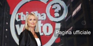 Chi l’ha visto anticipazioni stasera, news di oggi mercoledì 26 febbraio 2020 chi_l_ha_visto_anticipazioni_stasera_Rai_3