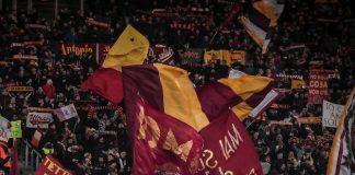 Dove vedere Roma Gent in Tv e streaming: 16 ^ di Europa League dove vedere Gent Roma in Tv e streaming