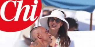 «Eros Ramazzotti» il gossip dopo Marica Pellegrinelli eros_ramazzotti_gossip_