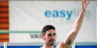 Filippo Magnini assolto, annullata squalifica per doping: gesto d’amore della Palmas Filippo Magnini assolto, annullata squalifica per doping: gesto d'amore della Palmas