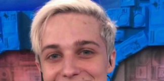 « Francesco Bertoli » al serale di Amici 2020 « Francesco Bertoli » al serale di Amici 2020. Oggi, sabato 22 febbraio 2020, al pomeridiano di Amici 19 ad aggiudicarsi l'ultima maglia verde è stato