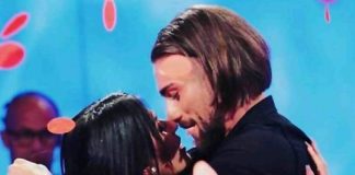 UeD gossip: Giulia Quattrociocche e Daniele Schiavon, al capolinea