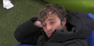 Grande Fratello Vip: Paolo Ciavarro tuona su Clizia grande-fratello-vip-news-ultima-ora_paolo_ciavarro