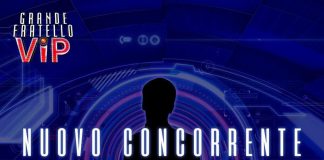 Chi entra al Grande Fratello Vip 2020, esce un nome ex Uomini e Donne grande_fratello_ultima_ora