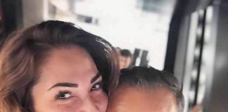 UeD News: Ida e Riccardo si sono lasciati a un passo dal matrimonio