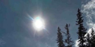 Le riflessioni di Ilary Blasi: “Non hai tempo di pensare troppo…”