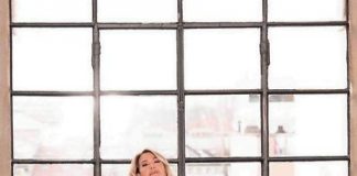 Live Non è la D’Urso: andrà in diretta senza pubblico: causa Coronavirus live non è la durso