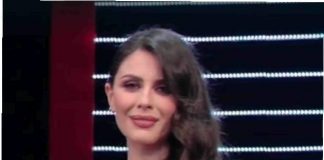 Ludovica Caramis torna a La Corrida con un sogno ancora da realizzare