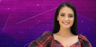 « Martina Fusco » de’ La Pupa e il Secchione 2020: “ In molti me lo chiedono…” martina-fusco_la_pupa_e_il_secchione_2020.