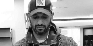 Pago rompe in silenzio dopo il Grande Fratello Vip 2020: “Ci siamo” Pago Gossip,Pago News - Pago ultime notizie