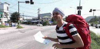 Pechino Express 2020, eliminti e vincitori della 3^ puntata del 25 febbraio 2020: lite a Bangkok. pechino_express_terza_puntata