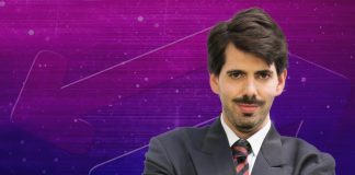 «Raffaello Mazzoni» Il Gossip da La Pupa e Il secchione 2020 raffaello_mazzoni_ la_pupa_e il secchione_e_viceversa