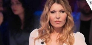 Rita Rusic a Domenica Live dopo l’arresto di Vittorio Cecchi Gori Rita Rusic a Domenica Live dopo l'arresto di Vittorio Cecchi Gori, domenica live news, domenica live ultime notizie,