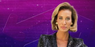 Stella Manente de La Pupa e Il Secchione e Viceversa stella-manente_