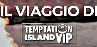 «Temptation Island Vip 2020» Conduttore, Anticipazioni, coppie e tentatori. temptation island vip 2020