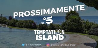 Temptation Island: novità sulla data di inizio con Filippo Bisciglia Temptation-Island-novità-sulla-data-di-inizio-con-Filippo-Bisciglia